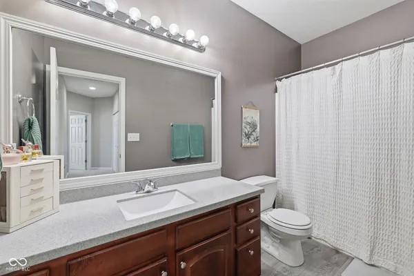 $235,000 | 2337 Colfax Lane, Indianapolis, IN 46260