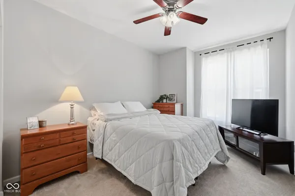 $235,000 | 2337 Colfax Lane, Indianapolis, IN 46260