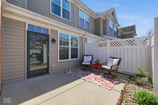 $235,000 | 2337 Colfax Lane, Indianapolis, IN 46260