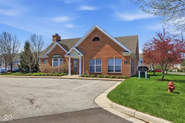 $235,000 | 2337 Colfax Lane, Indianapolis, IN 46260