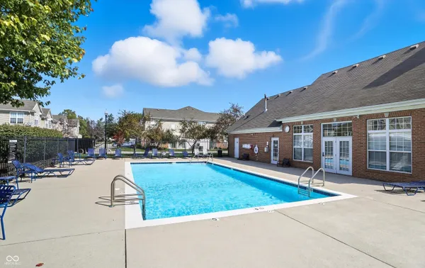 $235,000 | 2337 Colfax Lane, Indianapolis, IN 46260