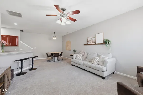 $235,000 | 2337 Colfax Lane, Indianapolis, IN 46260