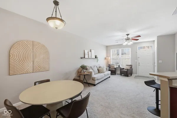 $235,000 | 2337 Colfax Lane, Indianapolis, IN 46260