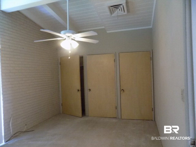 353 Grand Avenue Fairhope, AL 36532 - Photo 36 of 45 Bedroom 2
