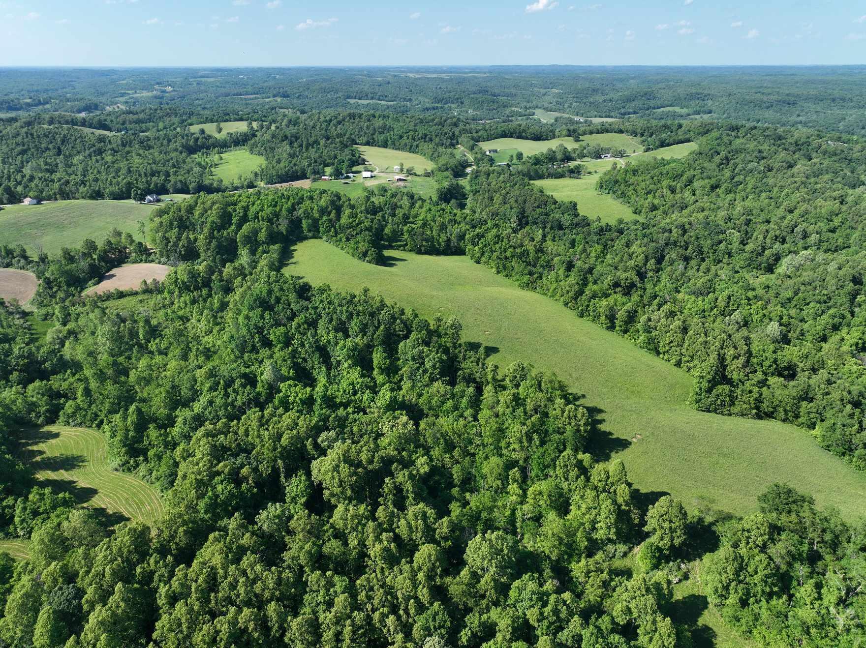5159 Barr Road McConnelsville, OH 43756 - Photo 12 of 80 Land