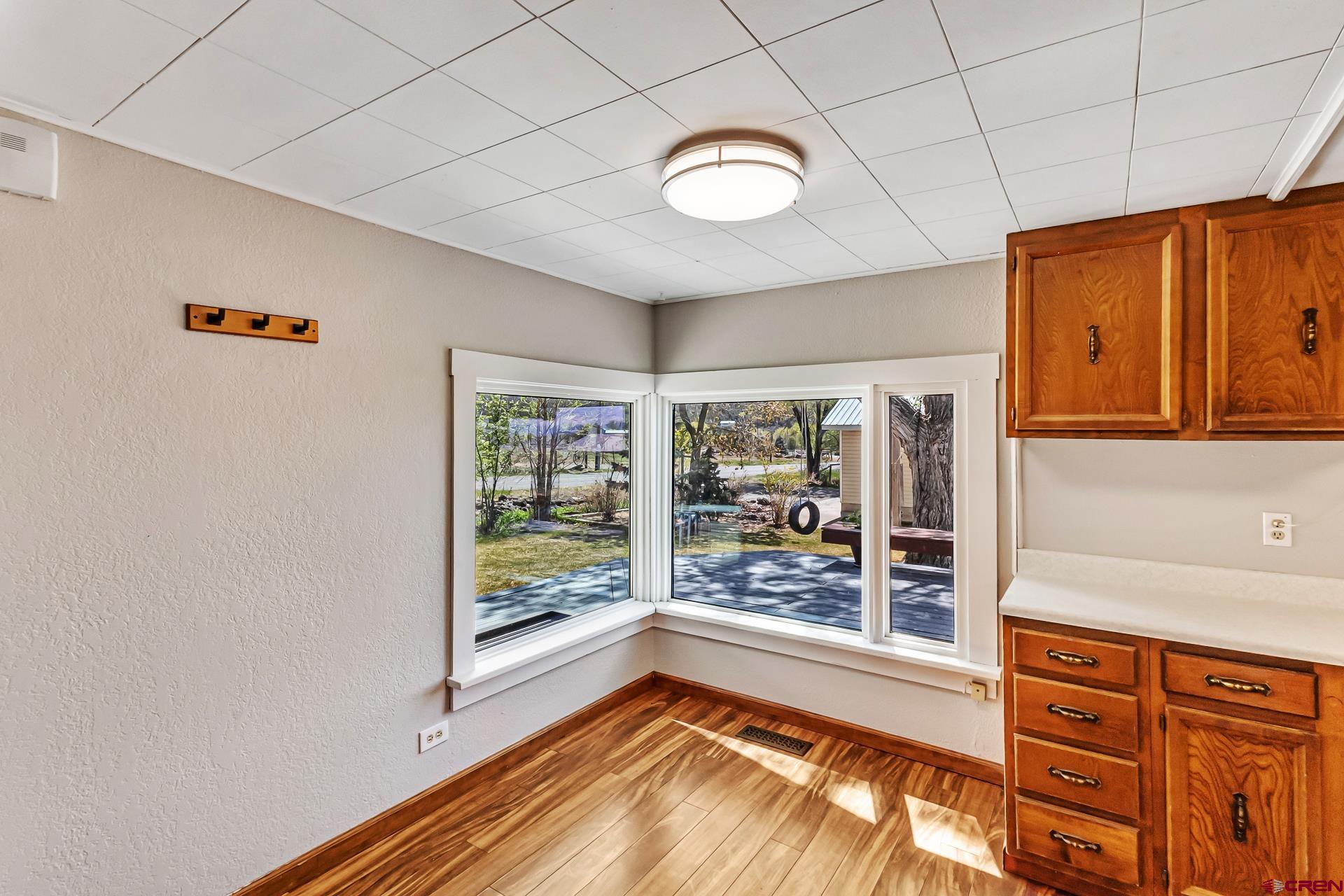 17561 Surface Creek Road Cedaredge, CO 81413 - Photo 14 of 42 Gallery Image 14