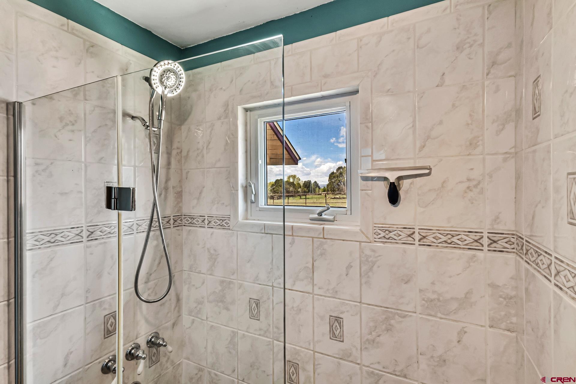 17561 Surface Creek Road Cedaredge, CO 81413 - Photo 23 of 42 Gallery Image 23