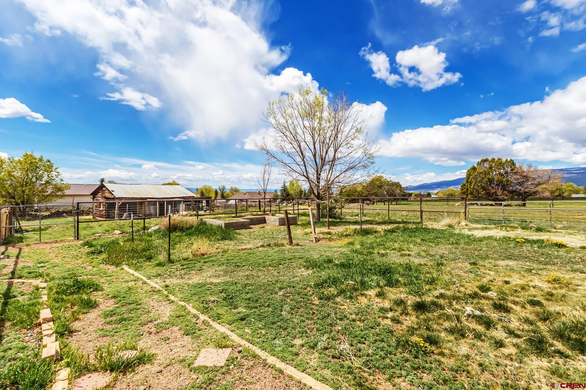 17561 Surface Creek Road Cedaredge, CO 81413 - Photo 28 of 42 Gallery Image 28