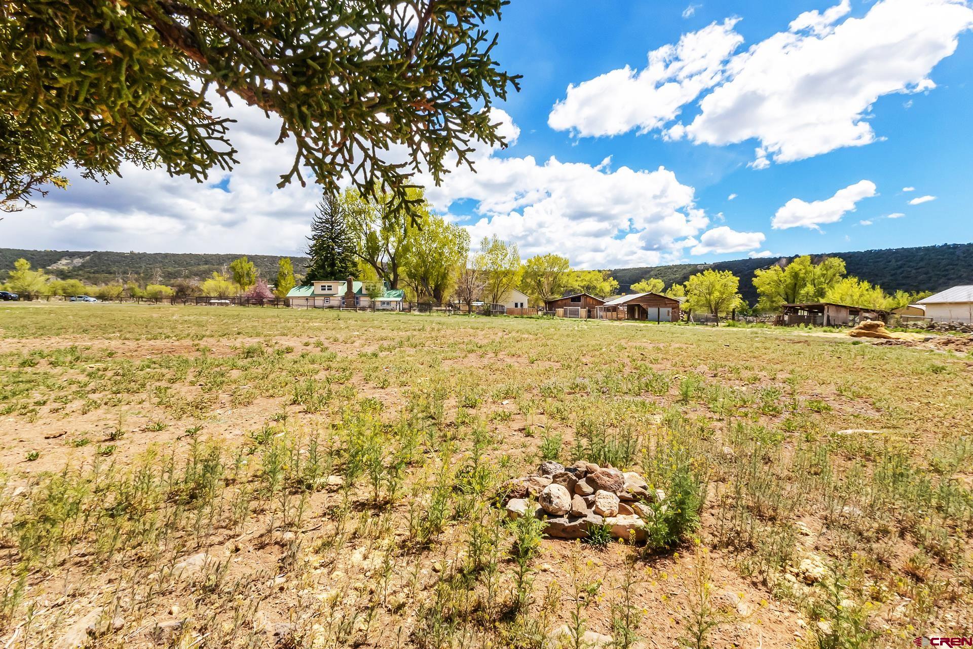 17561 Surface Creek Road Cedaredge, CO 81413 - Photo 34 of 42 Gallery Image 34