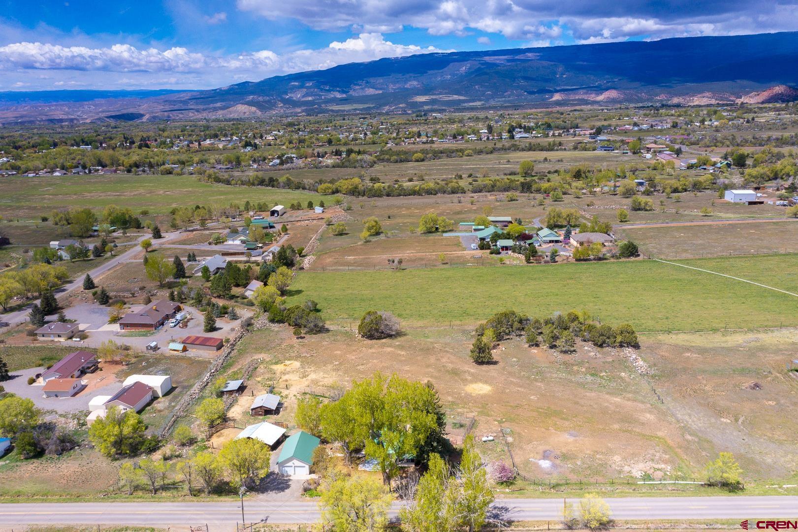 17561 Surface Creek Road Cedaredge, CO 81413 - Photo 37 of 42 Gallery Image 37