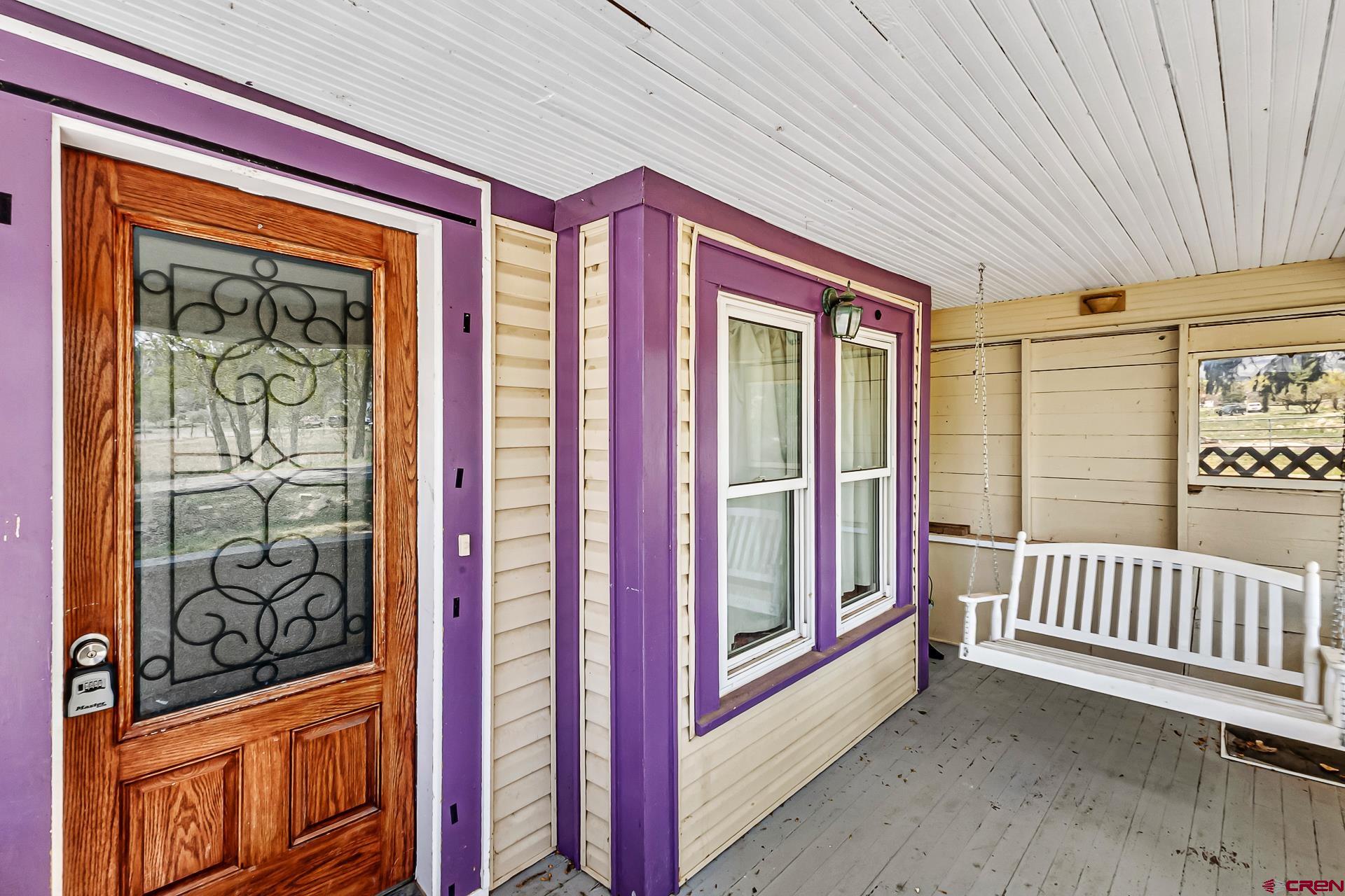 17561 Surface Creek Road Cedaredge, CO 81413 - Photo 6 of 42 Gallery Image 6
