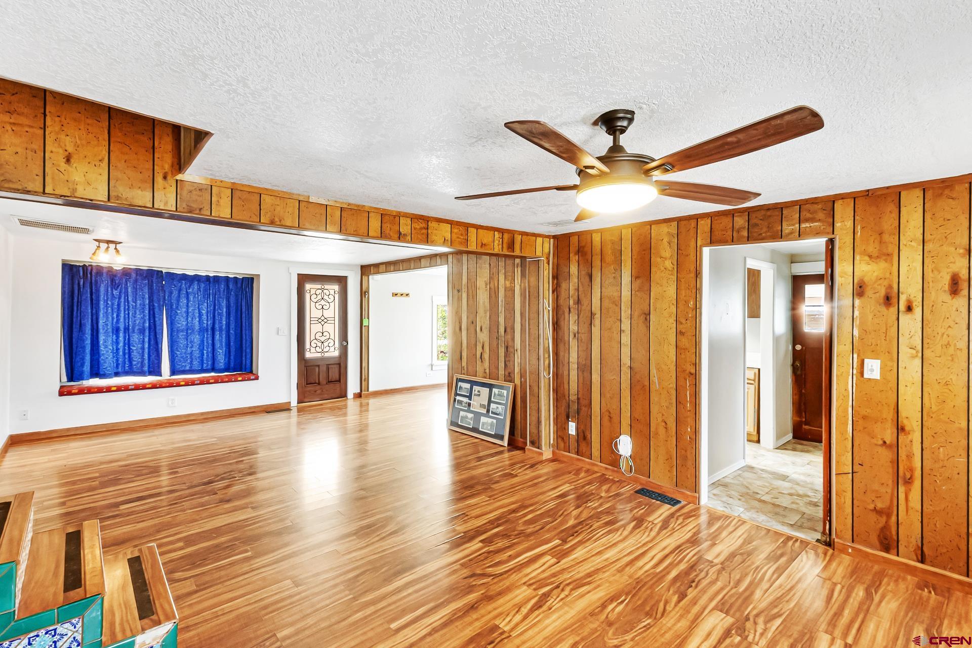 17561 Surface Creek Road Cedaredge, CO 81413 - Photo 7 of 42 Gallery Image 7