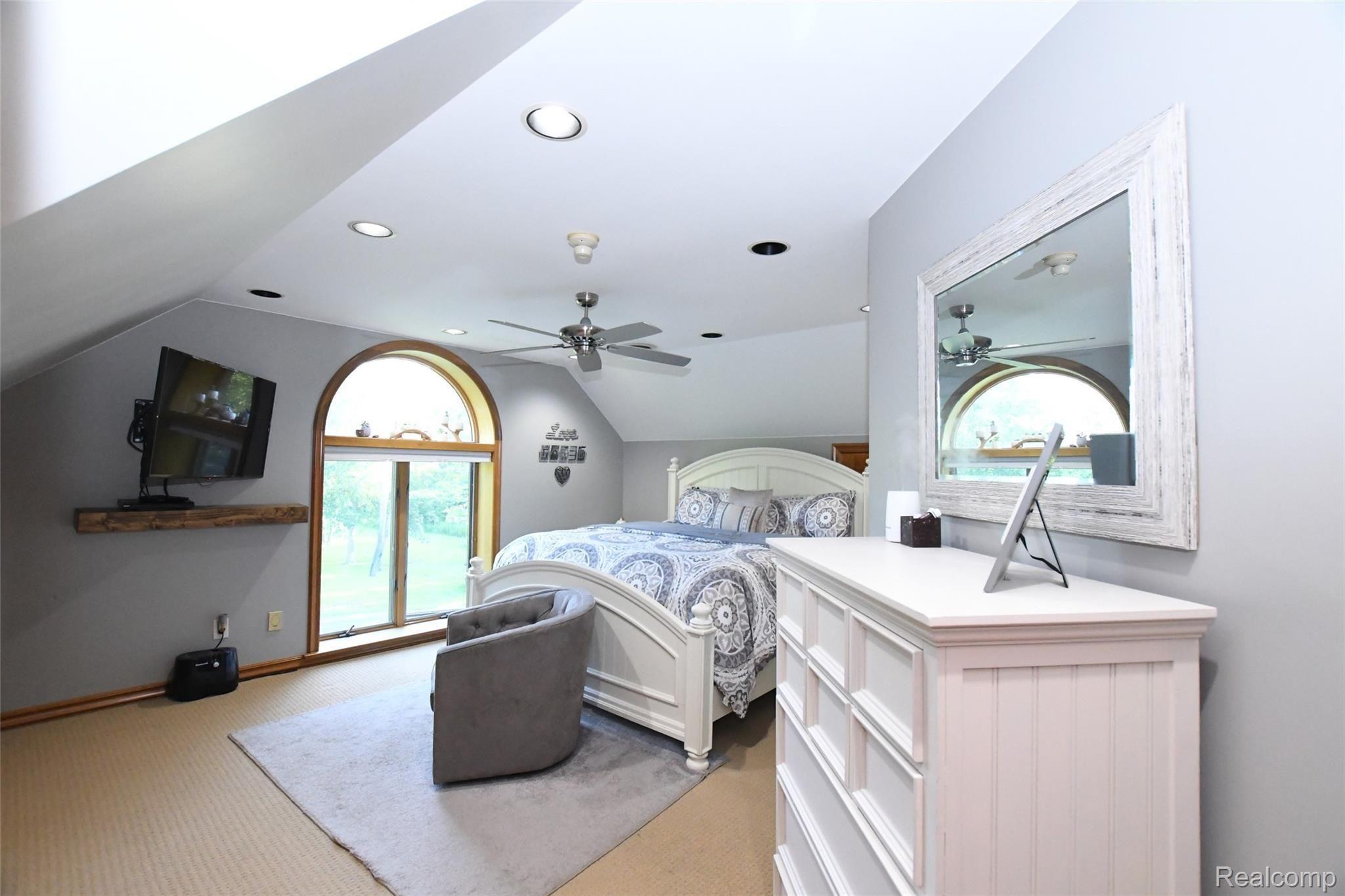 10465 Rathbun Road Birch Run, MI 48415 - Photo 13 of 27 Rath 12.jpg