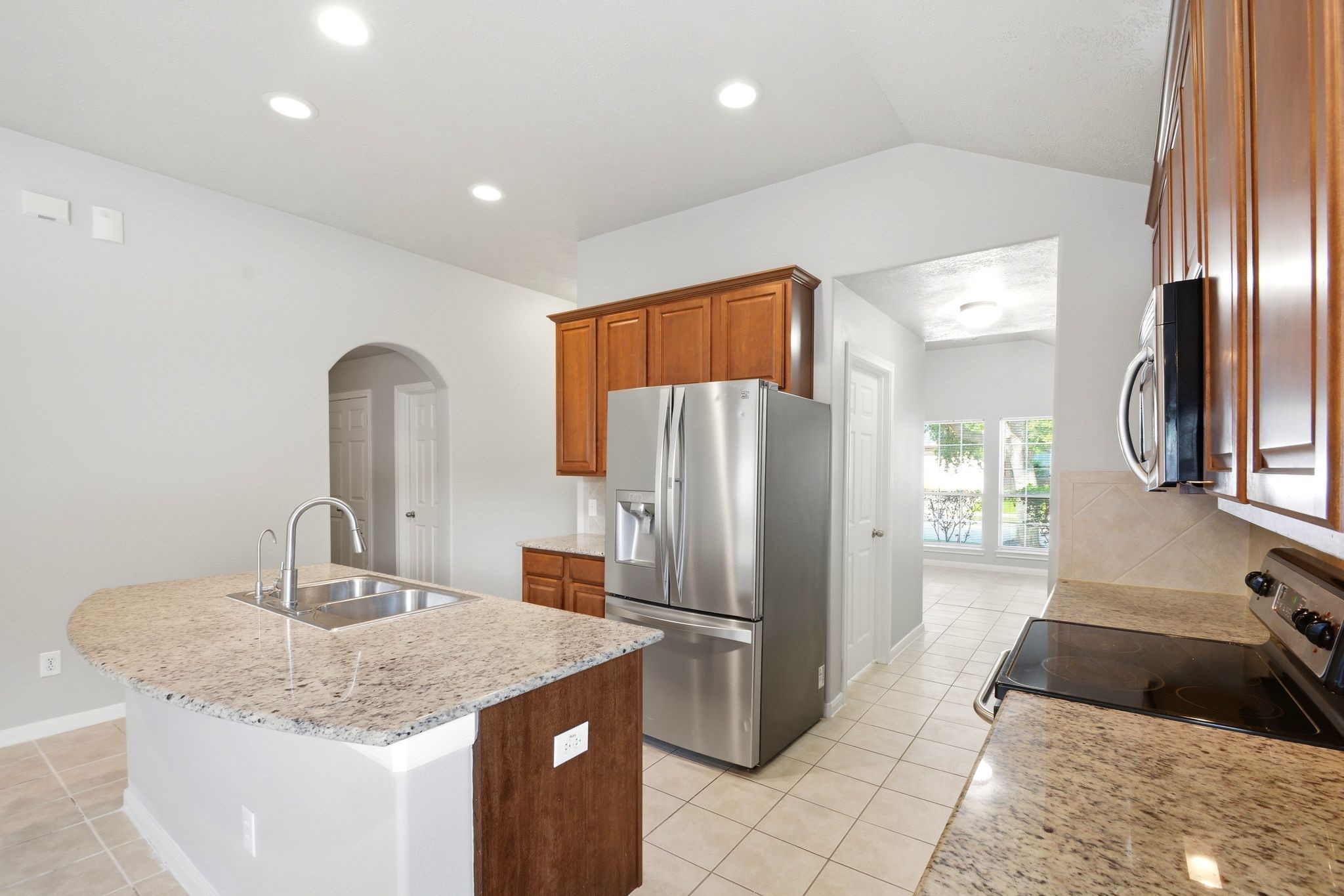 19226 Countryhills Court Spring, TX 77388 - Photo 16 of 50
