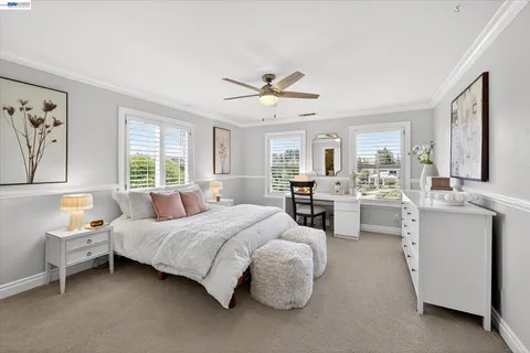 $2,625,000 | 2337 Grosvenor Heights Court, Livermore, CA 94550