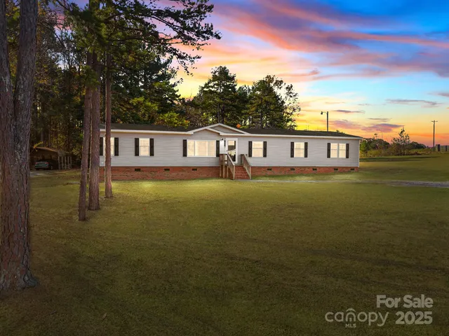 $286,000 | 9999 Pebble Creek Drive, Concord, NC 28025