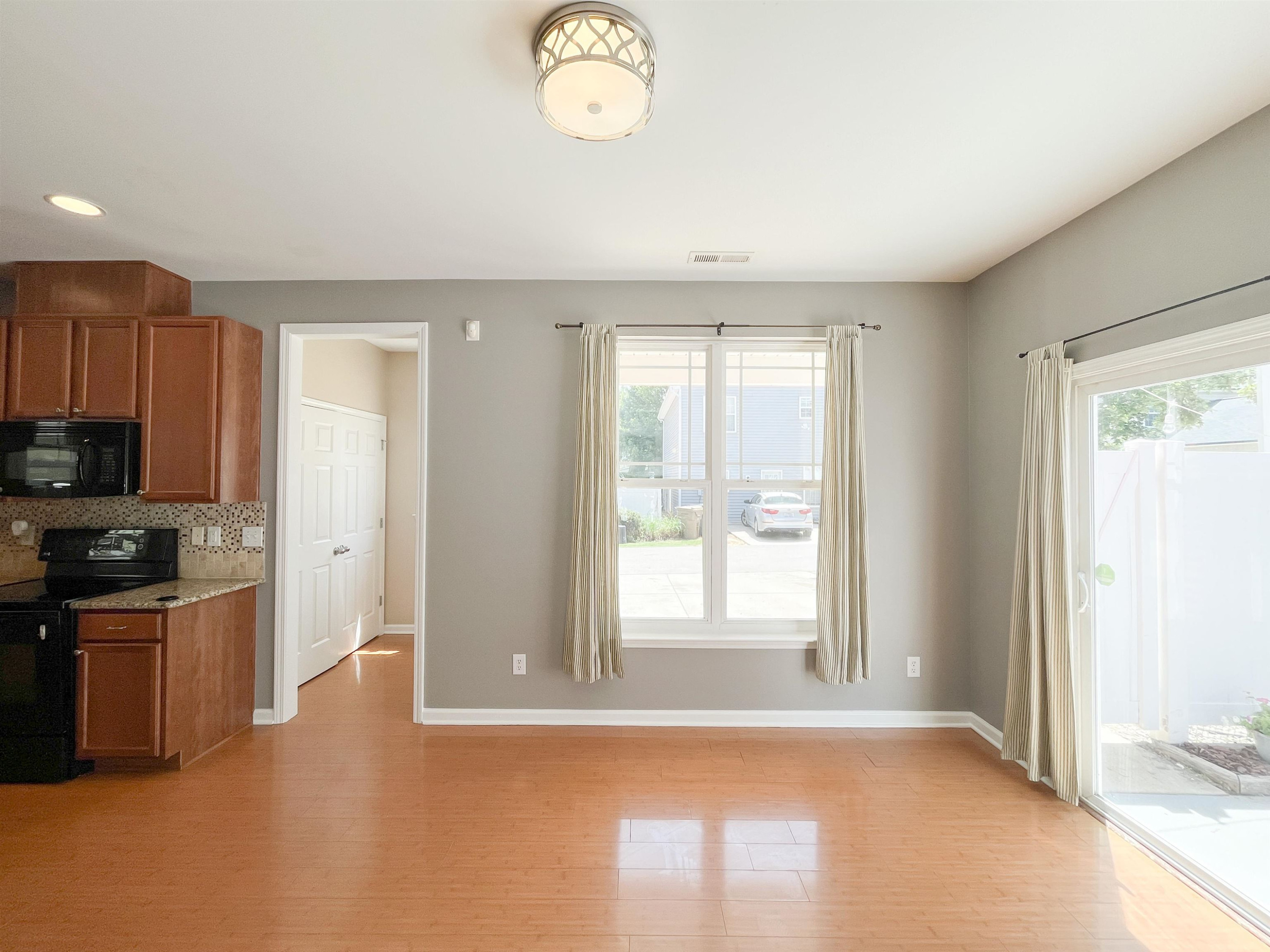 33 Scotch Bonnet Ridge Clayton, NC 27520 - Photo 12 of 48 Photo 12