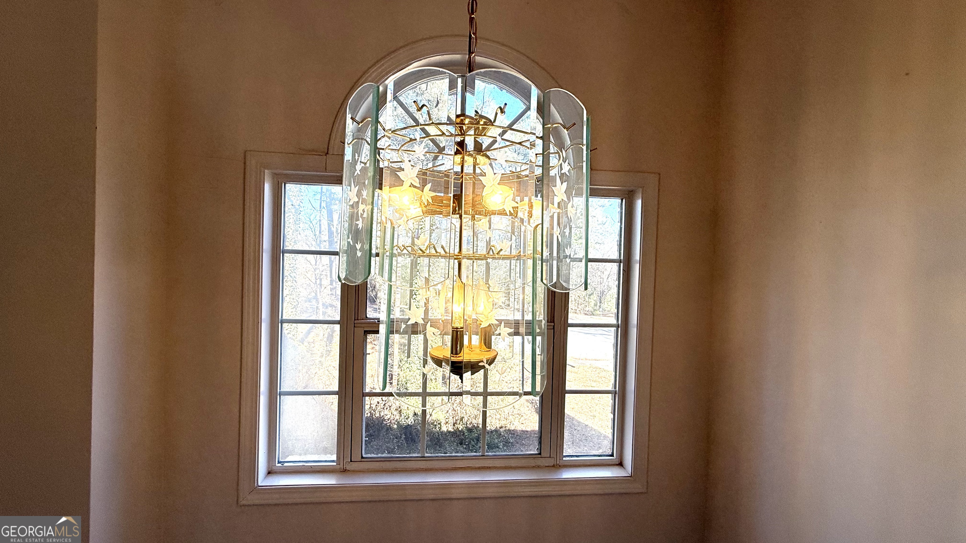 230 Mels Way Stockbridge, GA 30281 - Photo 11 of 40