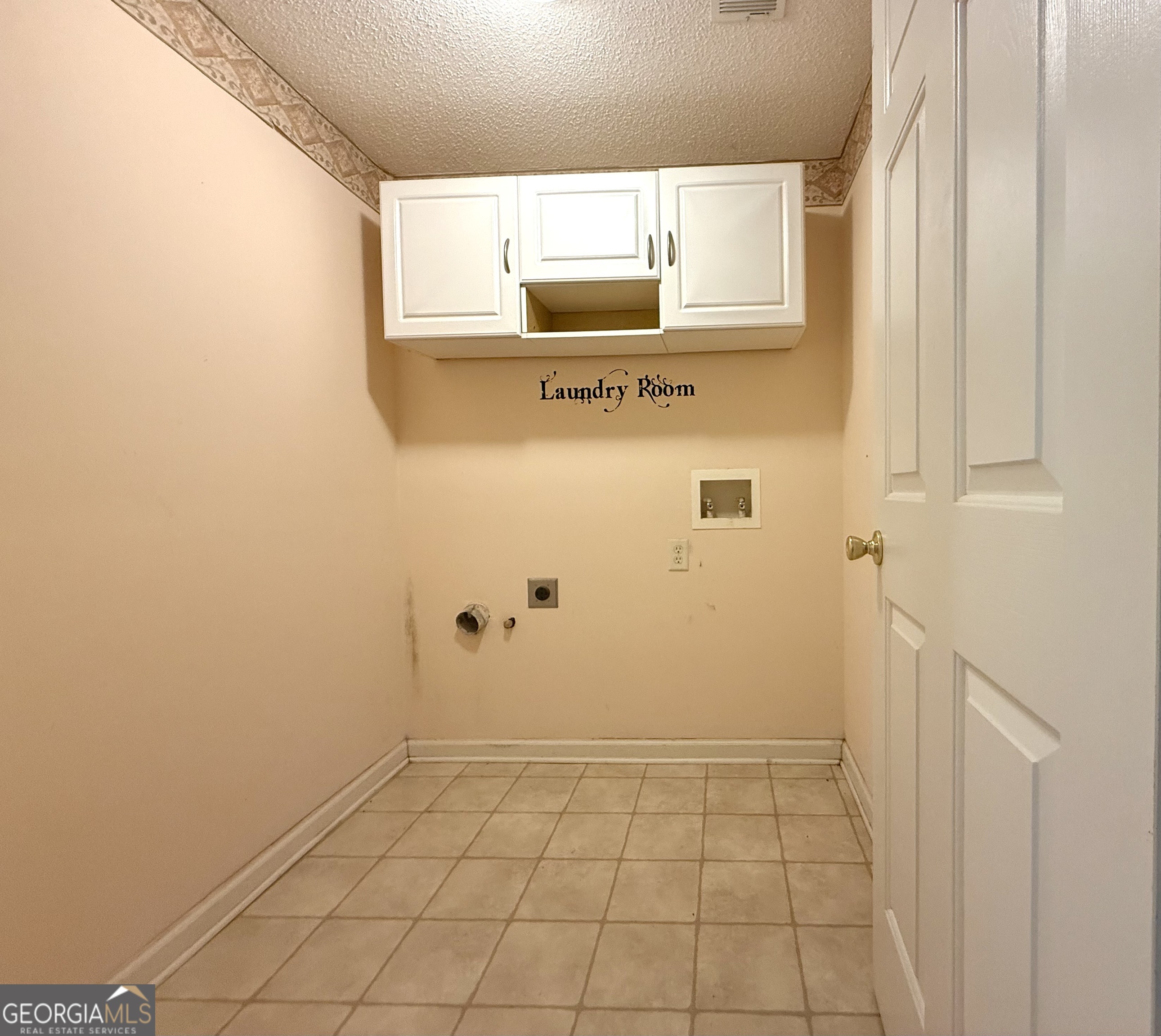 230 Mels Way Stockbridge, GA 30281 - Photo 24 of 40