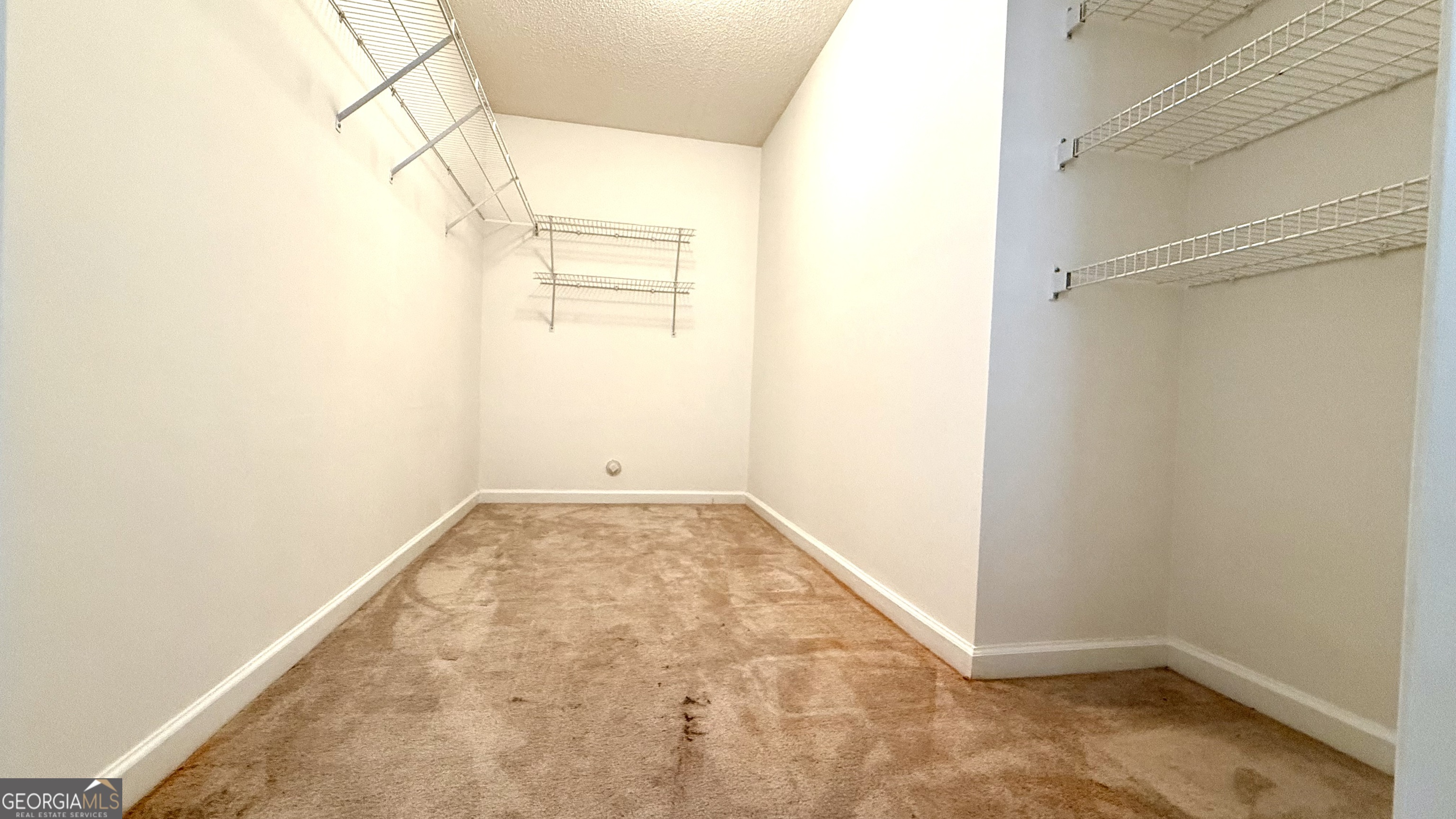 230 Mels Way Stockbridge, GA 30281 - Photo 30 of 40 a view of a room with empty space