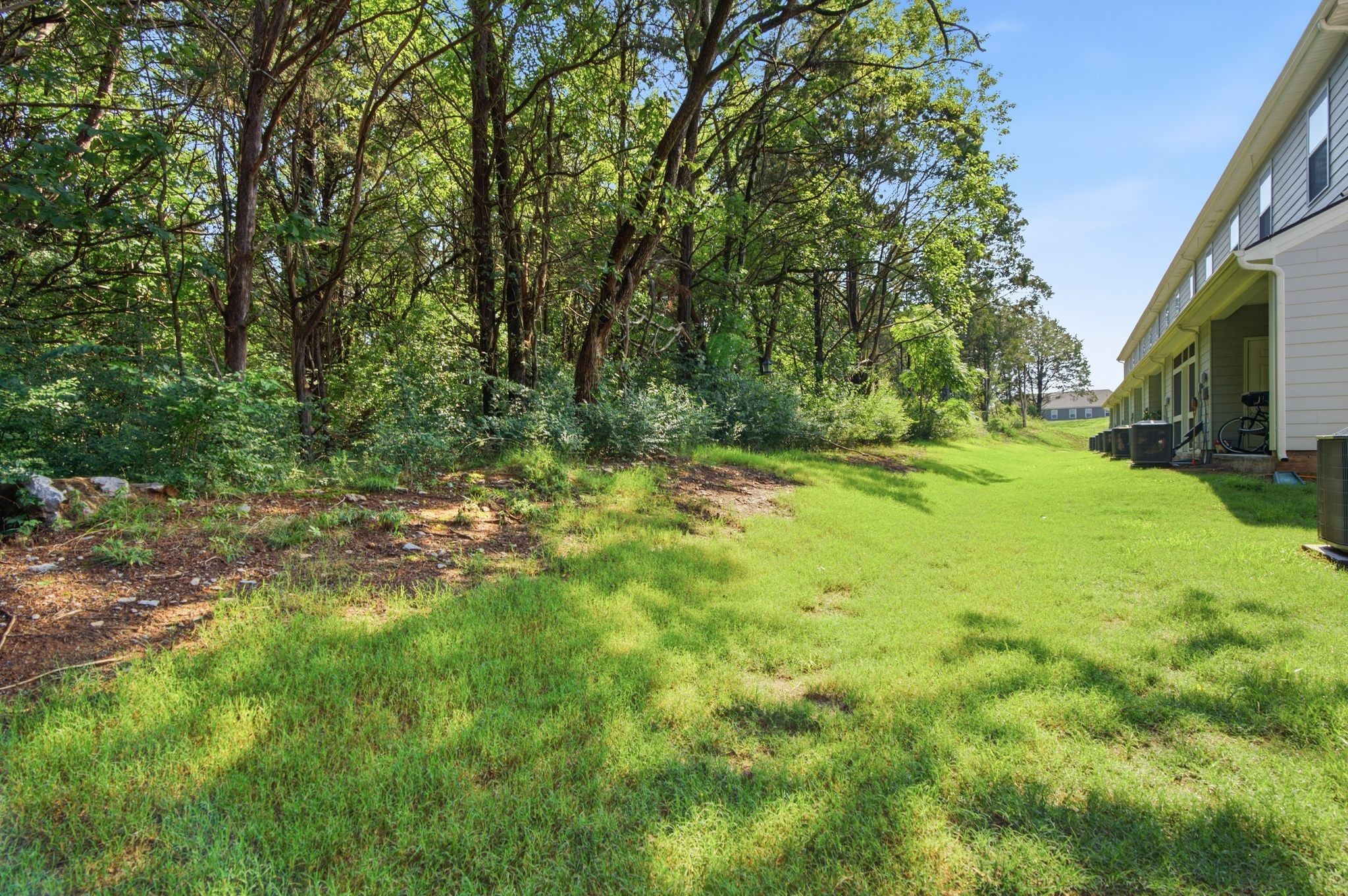 129 Cecil Road Lebanon, TN 37087 - Photo 24 of 33
