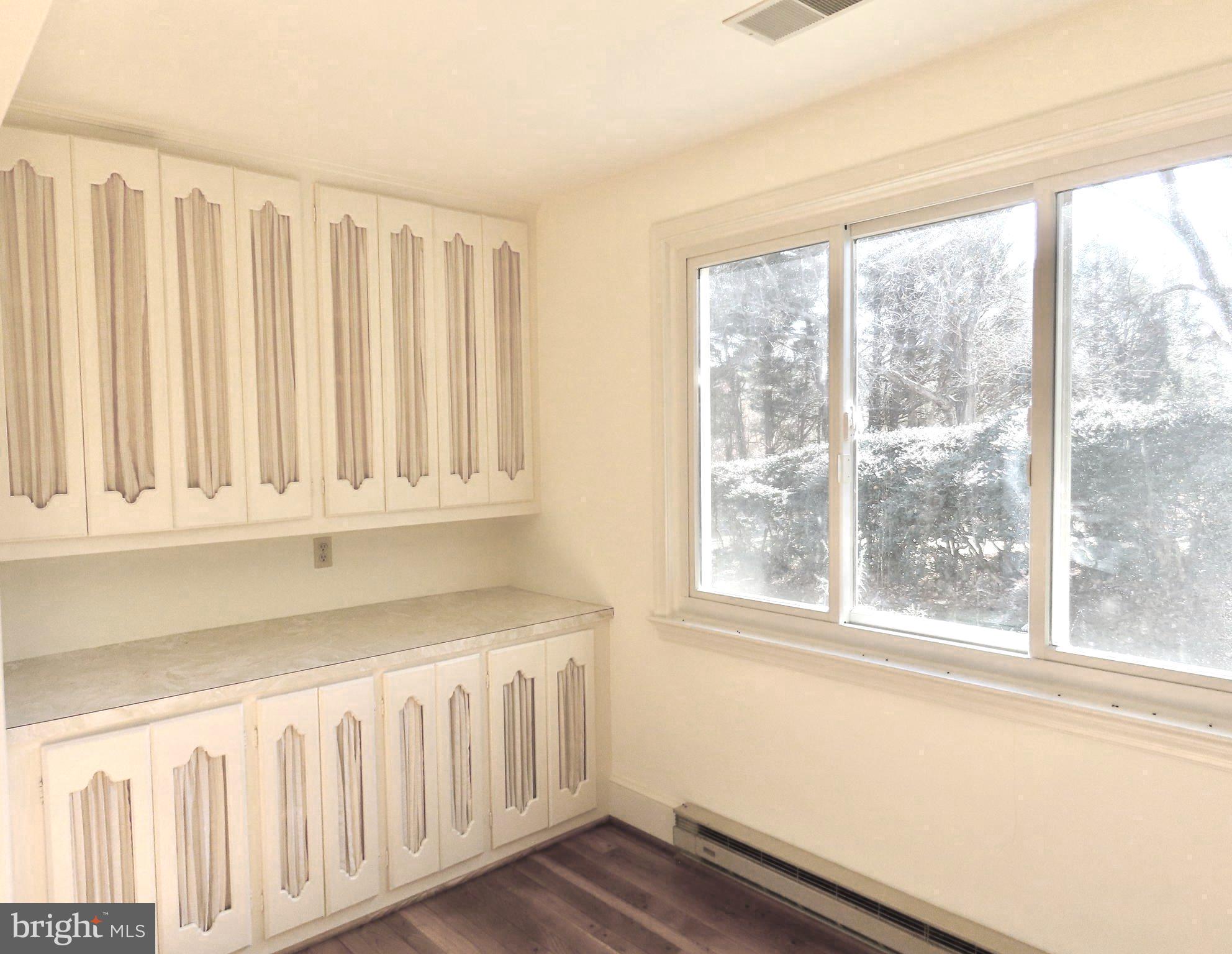419 Rudasill Mill Road Woodville, VA 22749 - Photo 21 of 42 Bedroom 1 Dressing