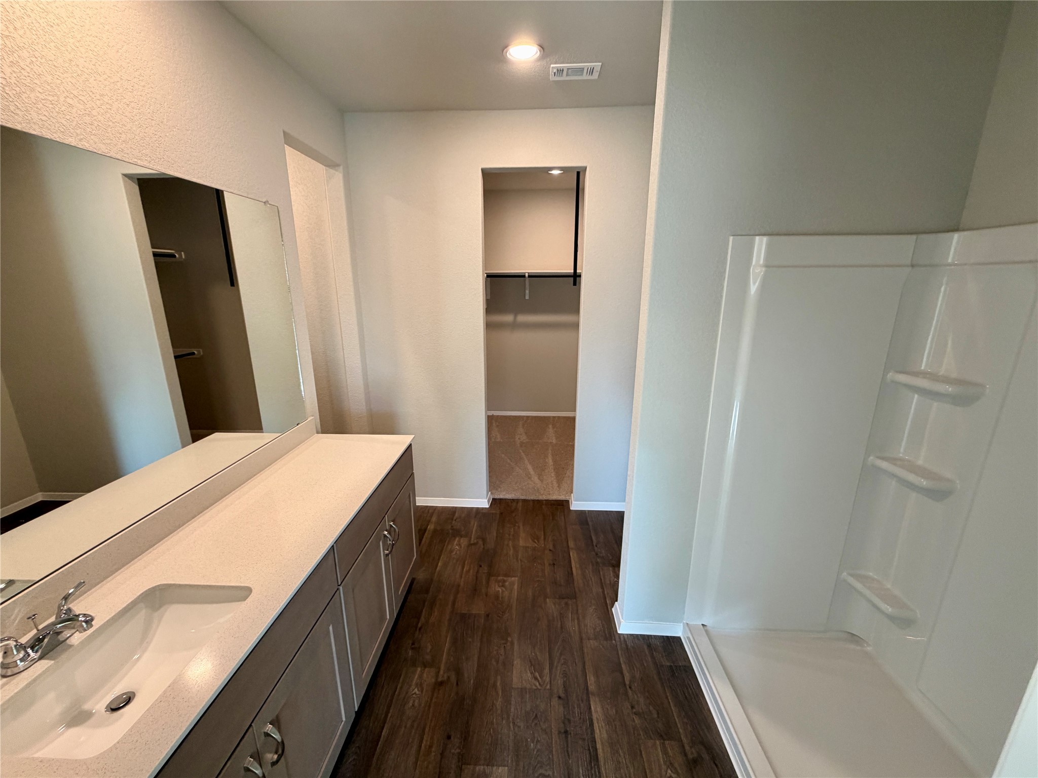 117 Rocky View Lane Georgetown, TX 78628 - Photo 10 of 17