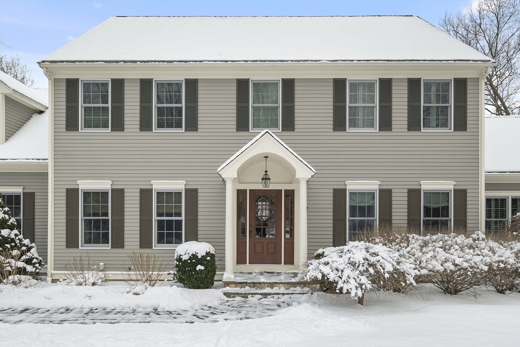 7 Birch Bark Road Medway, MA 02053 - Photo 1 of 32 Gallery Image 1