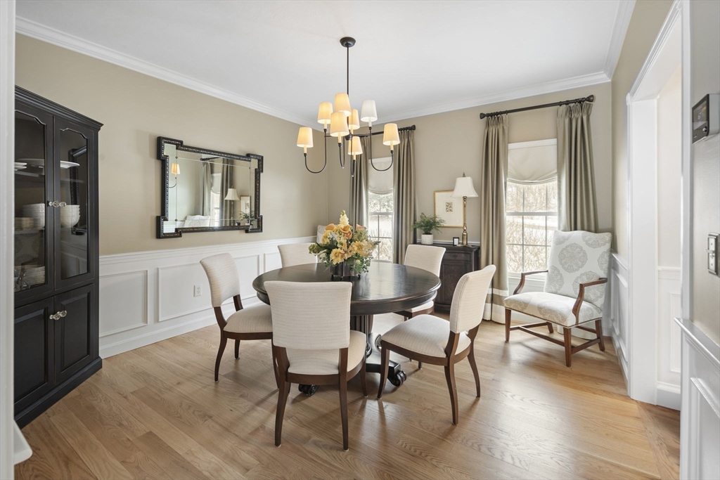 7 Birch Bark Road Medway, MA 02053 - Photo 11 of 32 Gallery Image 11
