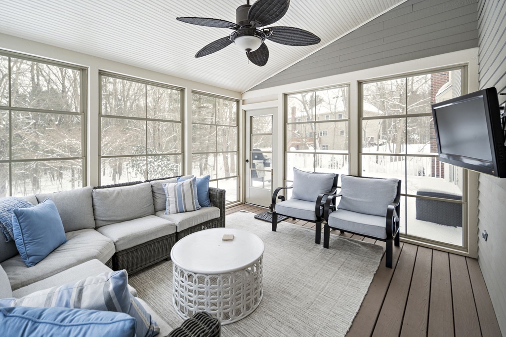 7 Birch Bark Road Medway, MA 02053 - Photo 12 of 32 Gallery Image 12