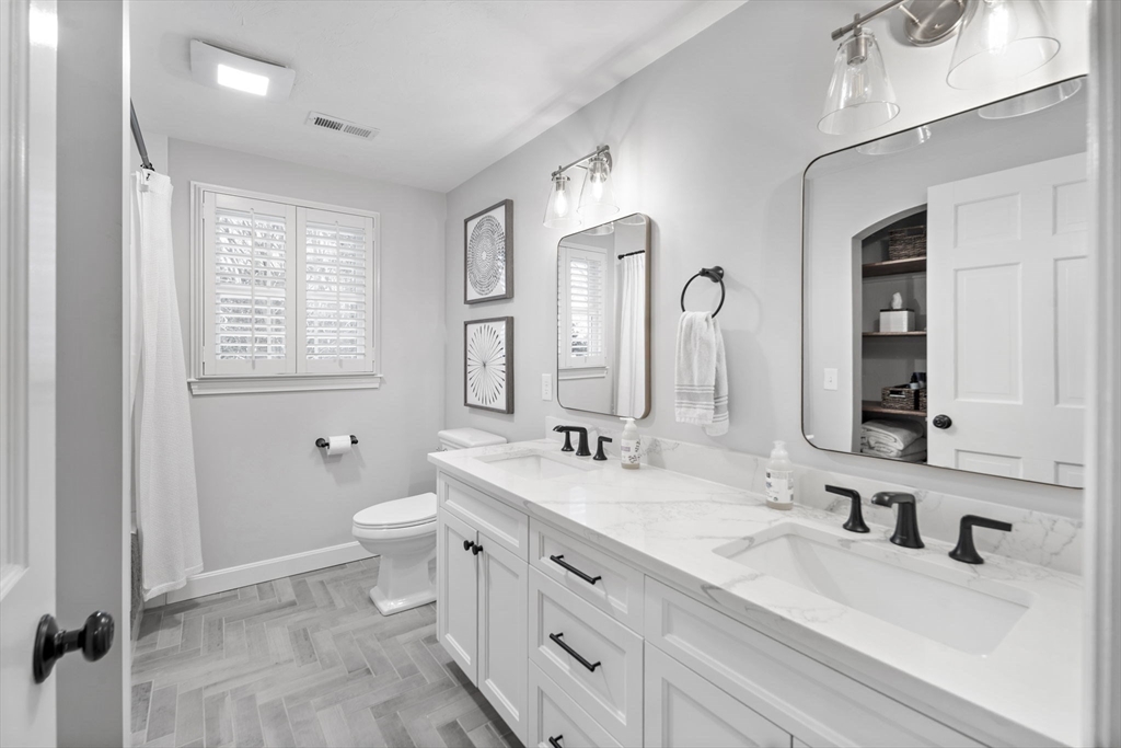7 Birch Bark Road Medway, MA 02053 - Photo 20 of 32 Gallery Image 20