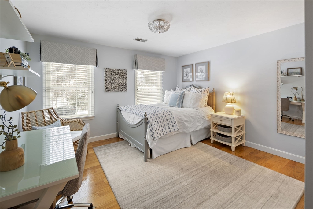 7 Birch Bark Road Medway, MA 02053 - Photo 23 of 32 Gallery Image 23