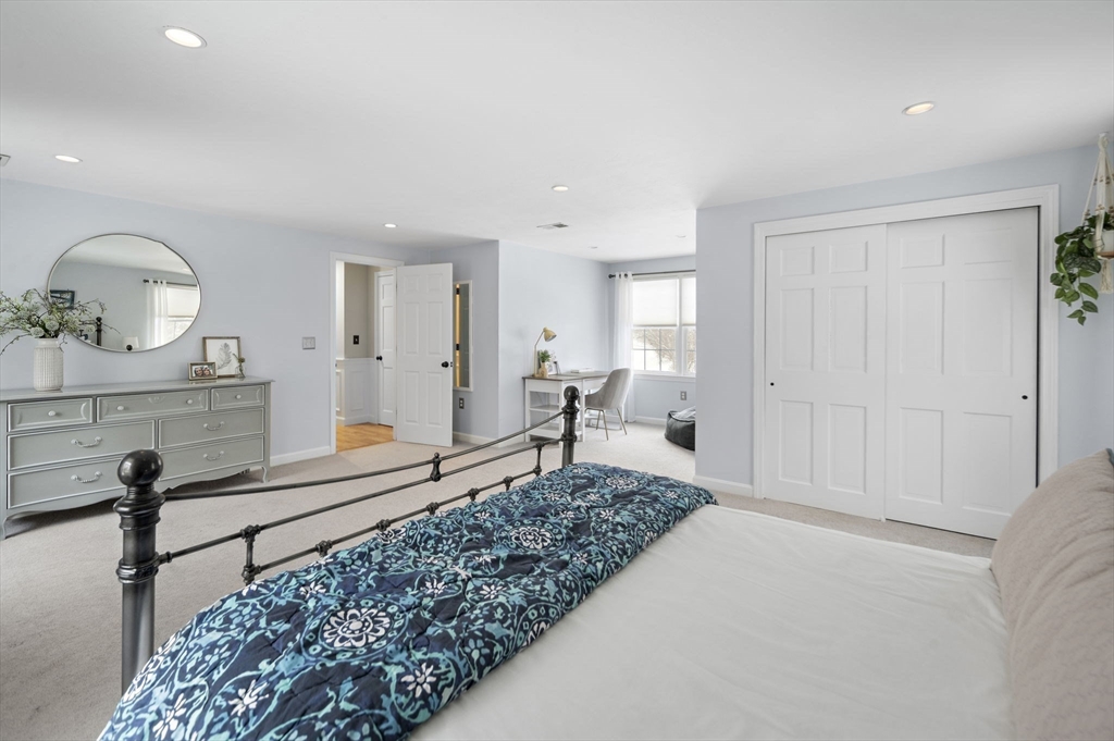 7 Birch Bark Road Medway, MA 02053 - Photo 26 of 32 Gallery Image 26