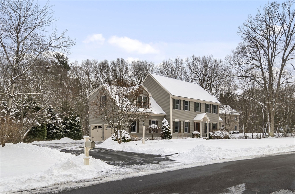 7 Birch Bark Road Medway, MA 02053 - Photo 3 of 32 Gallery Image 3