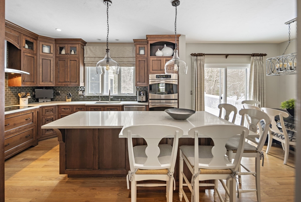 7 Birch Bark Road Medway, MA 02053 - Photo 6 of 32 Gallery Image 6