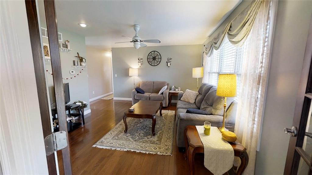 4509 Pierson Road Batesville, IN 47006 - Photo 11 of 45 Gallery Image 11