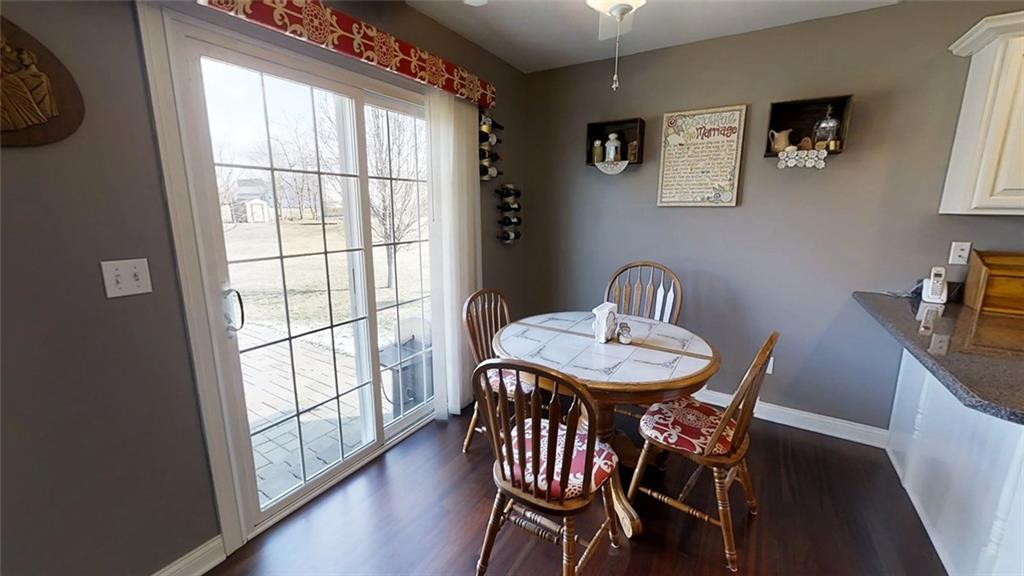 4509 Pierson Road Batesville, IN 47006 - Photo 12 of 45 Gallery Image 12
