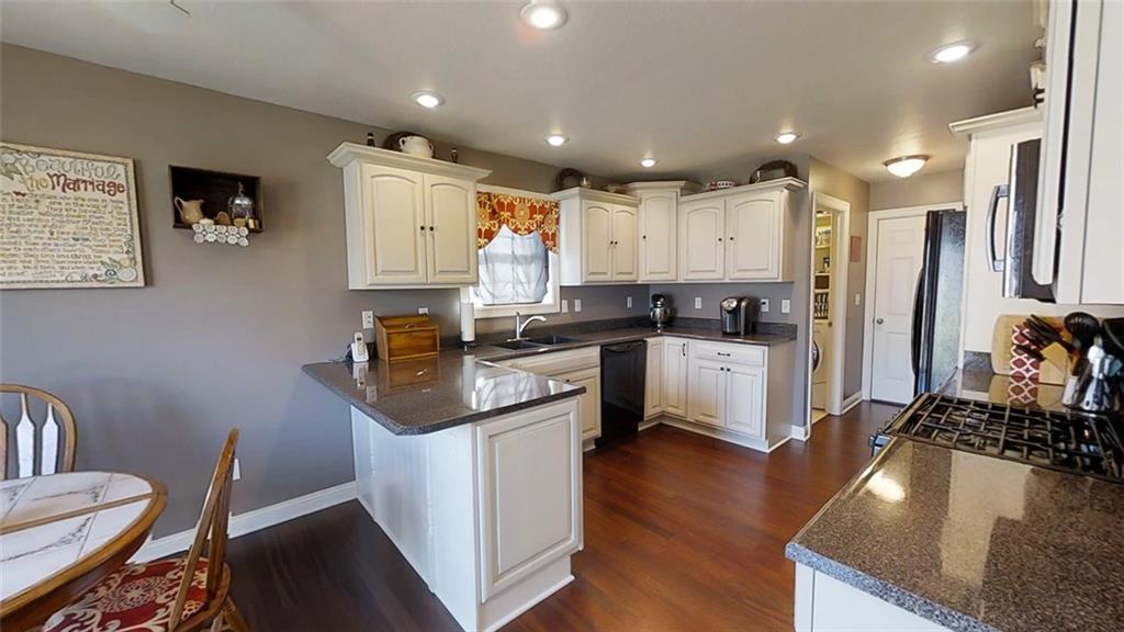 4509 Pierson Road Batesville, IN 47006 - Photo 13 of 45 Gallery Image 13