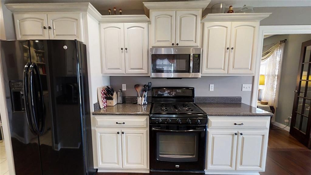 4509 Pierson Road Batesville, IN 47006 - Photo 14 of 45 Gallery Image 14