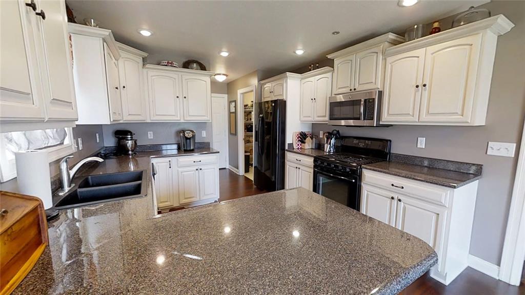 4509 Pierson Road Batesville, IN 47006 - Photo 15 of 45 Gallery Image 15