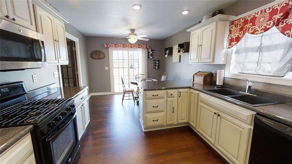 4509 Pierson Road Batesville, IN 47006 - Photo 16 of 45 Gallery Image 16