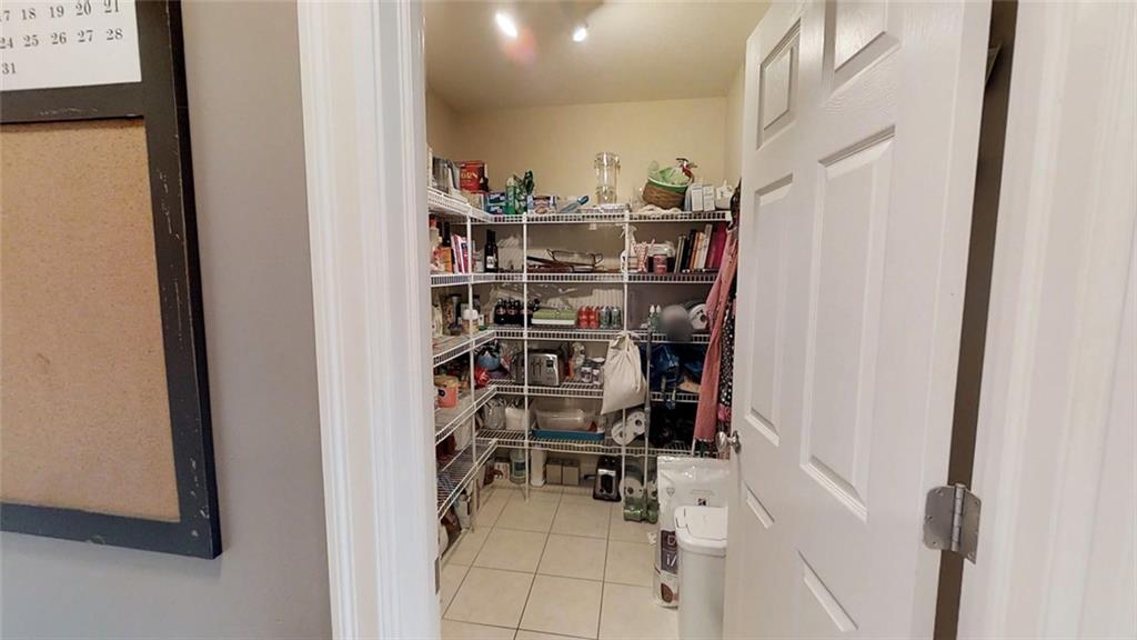 4509 Pierson Road Batesville, IN 47006 - Photo 17 of 45 Gallery Image 17