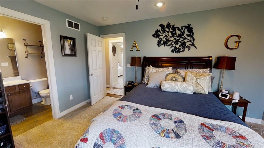 4509 Pierson Road Batesville, IN 47006 - Photo 19 of 45 Gallery Image 19