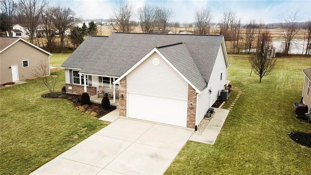 4509 Pierson Road Batesville, IN 47006 - Photo 3 of 45 Gallery Image 3