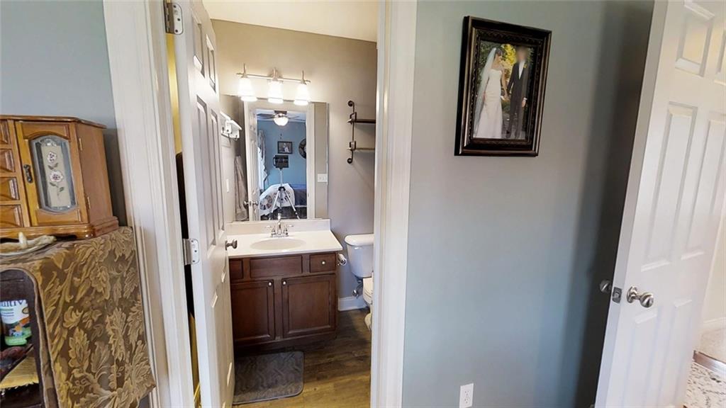 4509 Pierson Road Batesville, IN 47006 - Photo 21 of 45 Gallery Image 21
