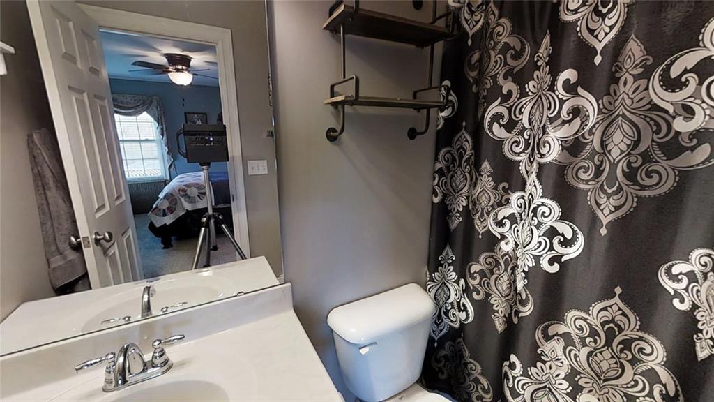 4509 Pierson Road Batesville, IN 47006 - Photo 22 of 45 Gallery Image 22
