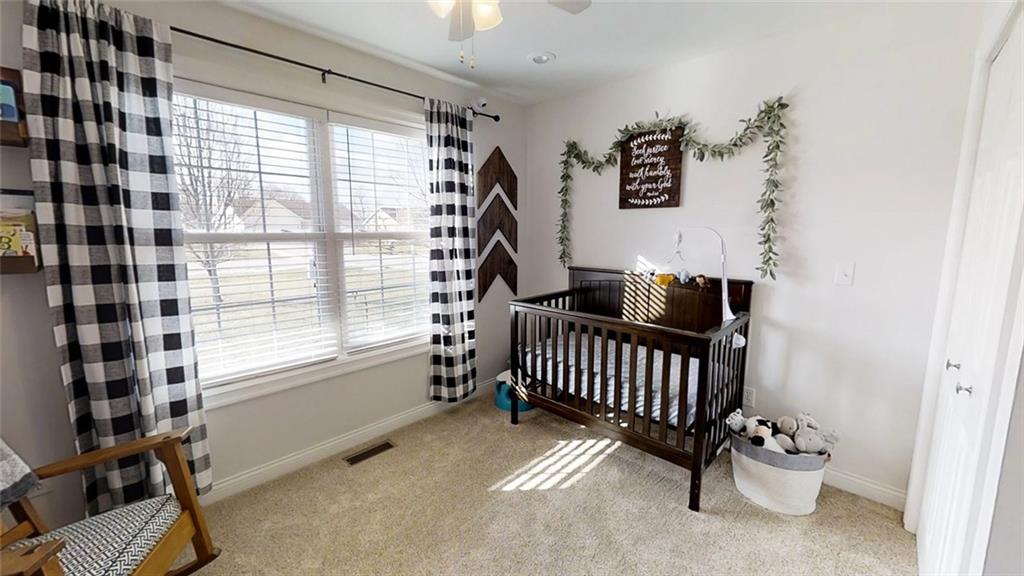 4509 Pierson Road Batesville, IN 47006 - Photo 23 of 45 Gallery Image 23