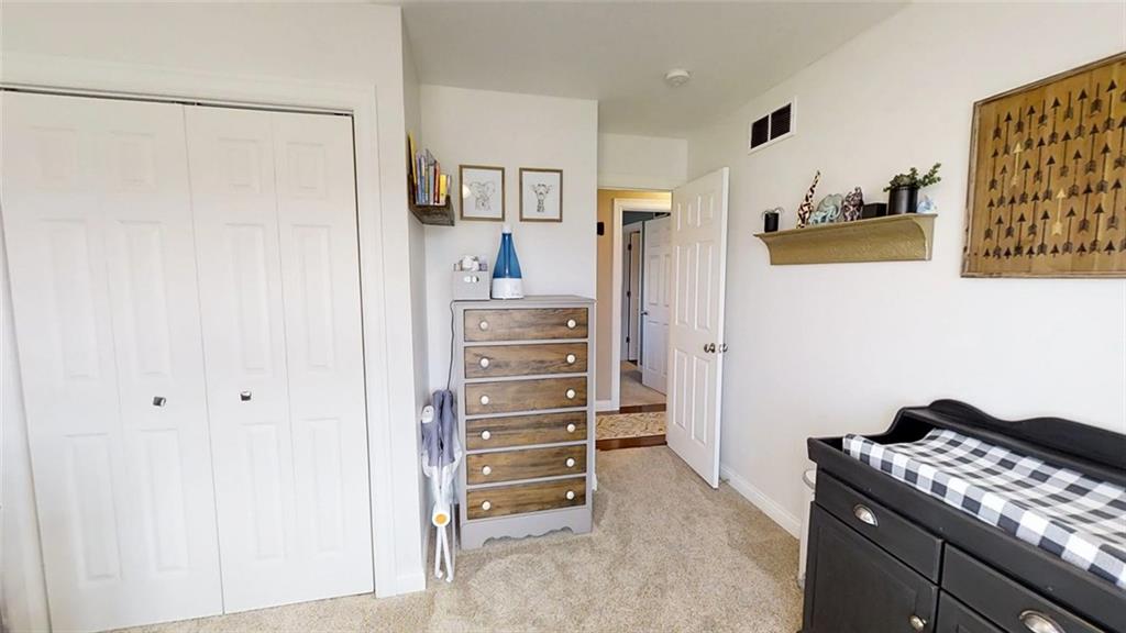 4509 Pierson Road Batesville, IN 47006 - Photo 24 of 45 Gallery Image 24