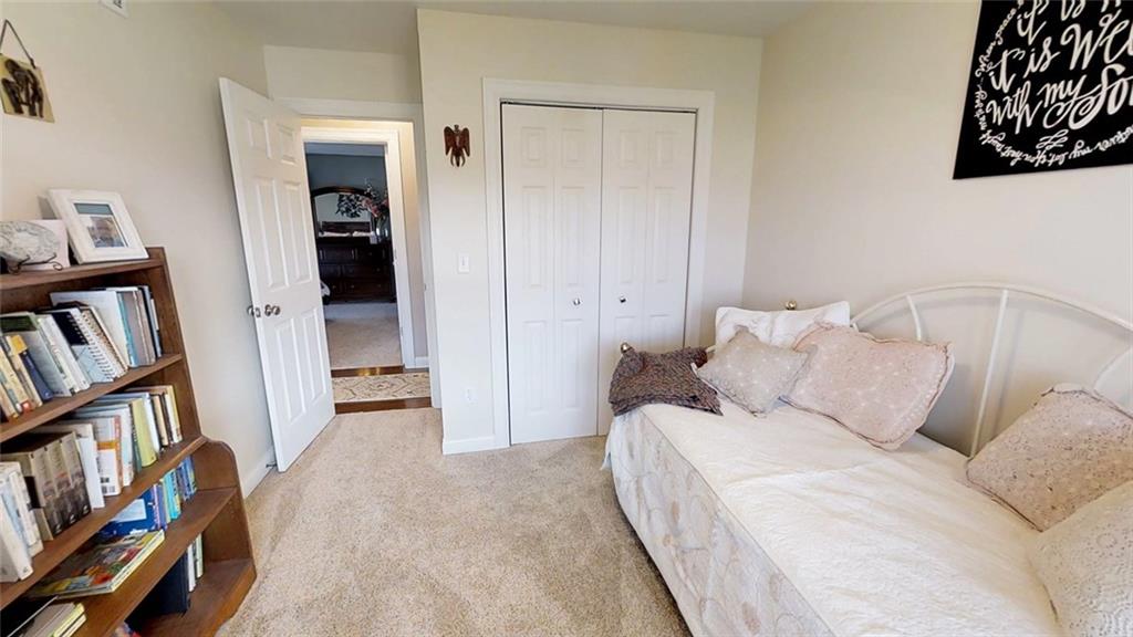4509 Pierson Road Batesville, IN 47006 - Photo 25 of 45 Gallery Image 25