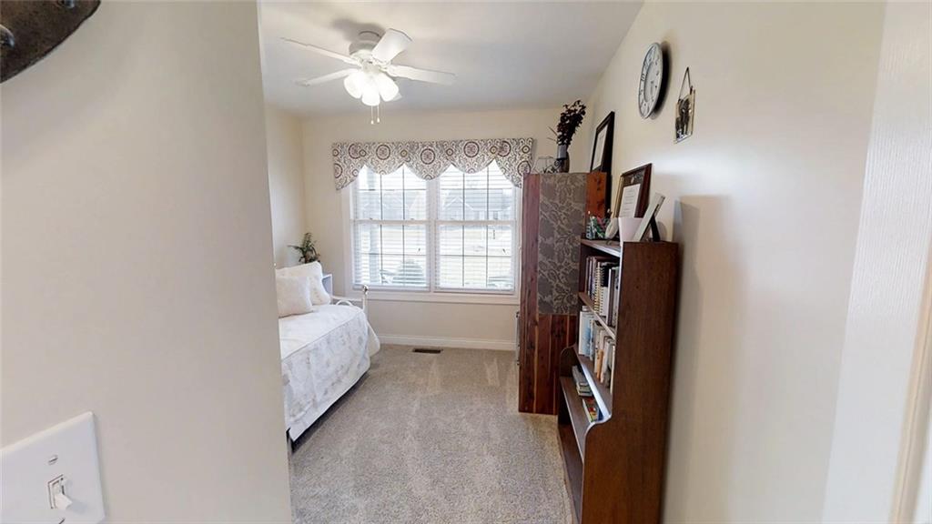 4509 Pierson Road Batesville, IN 47006 - Photo 26 of 45 Gallery Image 26